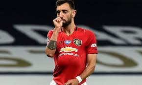 Manchester united v sheffield utd, 30.01. Man Utd Vs Sheffield Utd Premier League Live Score And Updates World Sports Tale