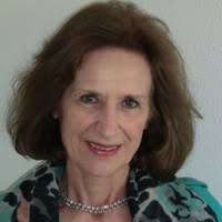 70+ 'Verna' profiles