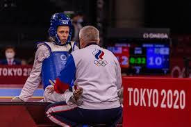 1 day ago · there are most certainly russian athletes competing in tokyo right now (335 to be exact)… but if you're looking at medal counts or the way competitors are listed, you may notice something strange:. Bqpjte1hgl9gm
