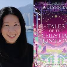 Q&A: Adrienne Gunn, Author of 'Fan Favorite'