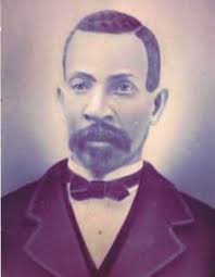 Lifestyle Fighting For Freedom