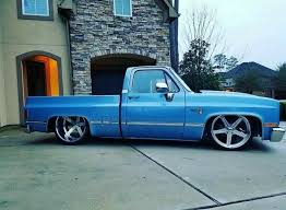 Pin By Juan Juarez On Heavy In The Chevy C10 Chevy Truck Classic Chevy Trucks Chevy Trucks
