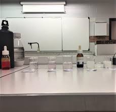 Bébés bouteilles la magie magie avec et bébés magicos à 5 bouteilles de couleur | daviddadisman52. Experience Bleu De Bromothymol