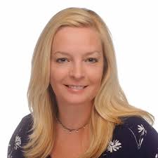 How to decorate a living room?