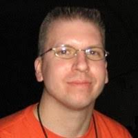 60+ "Steven Trapp" profiles