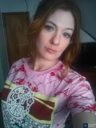 I've only just saw this icon