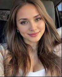 🥰🥰🥰🥰🥰🥰🥰