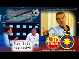 Televízny program a informácie pre stanicu digi sport 1. Digi Sport Romania Program Tv Fragmentation Uwatchfree Site