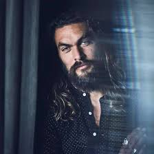 ComicBook Clique added a new photo.