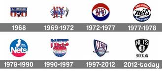 Add a photo to this gallery add a photo to this gallery add a photo to this gallery Brooklyn Nets Logo History Brooklyn Nets Brooklyn Balls Gifts