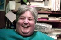 Sweetheart Starlet by Nicolette Dane