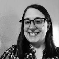 20+ "Virginia Davenport" profiles