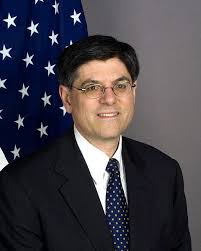 The Organization And Institution Of The Presidency Boundless Political Science
