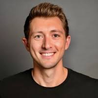 100+ "Grossinger" profiles