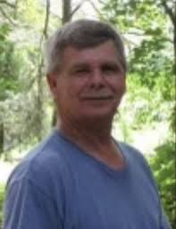 Obituary information for James T. Gardner