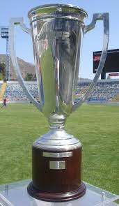 Football tips today's football tips tomorrow's football tips premier league tips accumulator tips. Primera Division De Chile Wikipedia Wolna Encyklopedia
