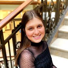 I'm proud to share that I've officially passed the PE Civil exam and am en  route to becoming a licensed Professional Engineer! Thank you to everyone  who supported me along the way —