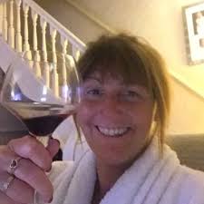 michelle halsey (@michelle_halsey)