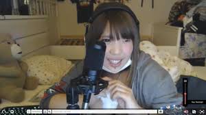 Kapigori G Cup Tease - CamWhores