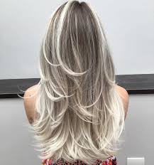 Trendy And Stunning Long Hairstyles 2020 For Women Hair Is Supposed To Be Something That Can Represent Th Long Hair Styles Long Layered Hair Long Hair Trends
