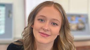 Alberta teacher IDs all her kindergarten students by voice only — even the  twins