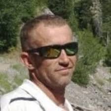 Jeremy Atkin Obituary (1977