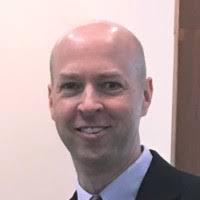 Jeff Robb Email & Phone Number