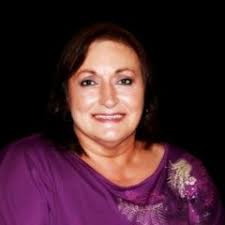 Salem MO Real Estate for Sale