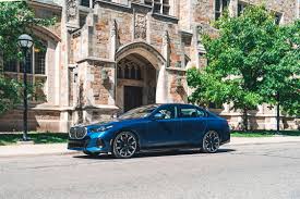 Image result for Tanzanite Blue 2025 i5