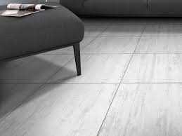 Studio Wood Floor Tile Ctm Wood Tile Floors Wood Look Tile Style Tile
