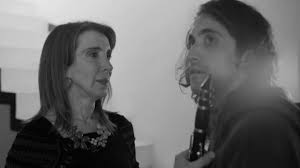 Pelicano Trailer subtitled