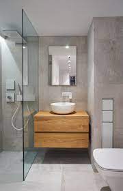 Interior small modern bathroom ideas. Decorationstudio Wohnzimmer Schlafzimmer Wohnideen Hausdekor Wohnung Einrichten Hau Small Bathroom Makeover Bathroom Remodel Shower Bathroom Decor