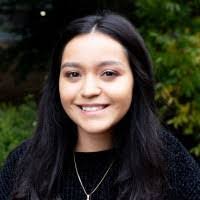 Sharon Moskowitz's Instagram, Twitter & Facebook