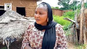 Check spelling or type a new query. Download Halima Atete Mp4 Mp3 3gp Naijagreenmovies Fzmovies Netnaija