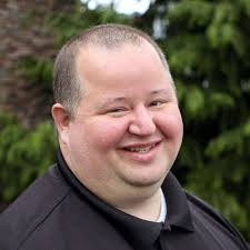 Sound Family Medicine CEO And Leadership: Executives and Demographics