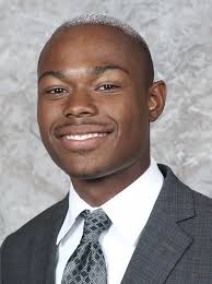 Second half rally falls short as Lehigh drops opener to Monmouth 23-21