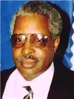 Rev. Celestan Vaughn Sr. Obituary (2016)