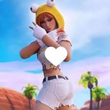 Create your model mesh with good topology for animation (search good topology for animation in youtube). Pin By Becerrapati On Fortnite Gamer Girl Hot Hold On Fortnite