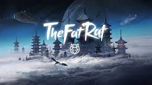 Fly away is copyright free on youtube. Thefatrat Fly Away Feat Anjulie Fly Away Song Flies Away Music Parody