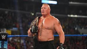 Brock lesnar biography with personal life (affair, girlfriend , gay), married info (wife, children, divorce). Brock Lesnar Net Worth Bio Age Height Wiki Wife Family Career Celebnetworth Net