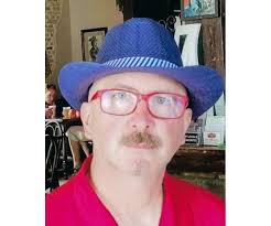 Daniel Y. Patton Obituary (2024)