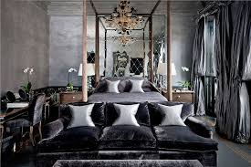 As formerly discussed among the most typical items used to decorate a steampunk bedroom are. Steampunk Interior Design Style And Decorating Ideas