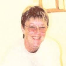 Jean P Brabec Obituary October 17, 2017