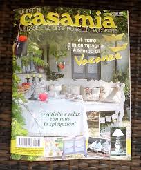 See more of le idee di casa mia on facebook. Dolce Creare Le Idee Di Casamia E Le Mie Collane