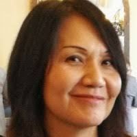 Angela Lindstrom email address & phone number