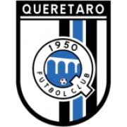 Central ubicada en la alameda hidalgo. Queretaro Fc Club Profile Transfermarkt
