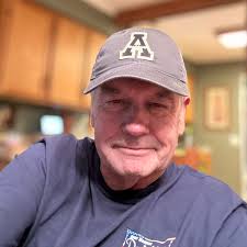 CBS Sports' Gary Danielson will retire following the 2025 football season.  Charles Davis will succeed Danielson in 2026.