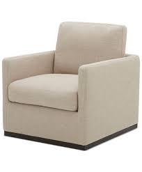 Furniture Joud Fabric Accent Swivel Chair Reviews Furniture Macy S In 2020 Furniture Sale Swivel Chair Furniture