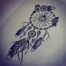 Tatuajes De Atrapasuenos Para Mujeres Disenos Y Significado Informacion Imagenes Tattoos de atrapasuenos en la espalda. tatuajes de atrapasuenos para mujeres