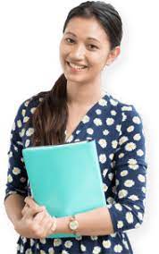 Download Indian College Student Png Free Png Images Toppng Free icons of teacher in various ui design styles for web, mobile, and graphic design projects. download indian college student png